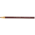 Dixon Ticonderoga Marker China Red Phano 00071